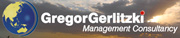 Gregor Gerlitzki Management Consultancy (GGMC)- Partner