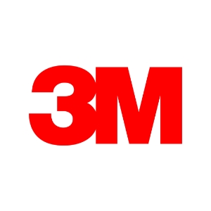 3M Deutschland GmbH- Partner