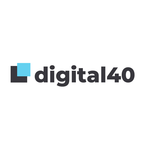 digital40- Partner
